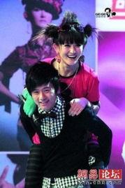 助理爆料张杰视频大全,视频大全回顾