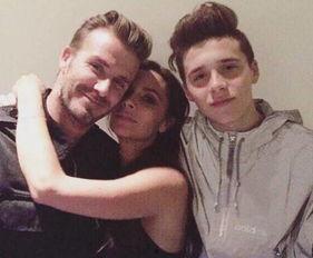 布鲁克林被爆料过吗视频,揭秘不为人知的背后真相 第3张 布鲁克林被爆料过吗视频,揭秘不为人知的背后真相 第3张