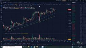 以太坊最新爆料视频大全,揭秘未来区块链技术革新 第2张 以太坊最新爆料视频大全,揭秘未来区块链技术革新 第2张