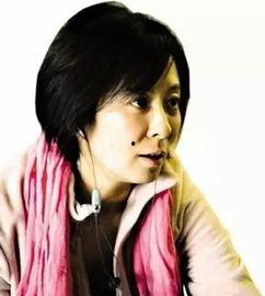 娱乐圈花姐爆料,揭秘明星背后的惊人真相