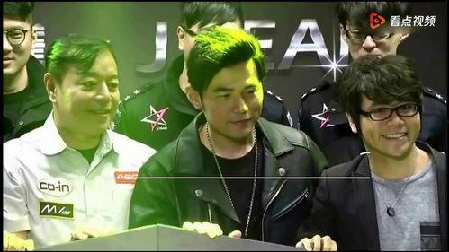 红发爆料视频,独家内幕大公开 第1张 红发爆料视频,独家内幕大公开 第1张