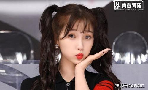 圈内人士爆料林一虞书欣,幕后故事揭秘