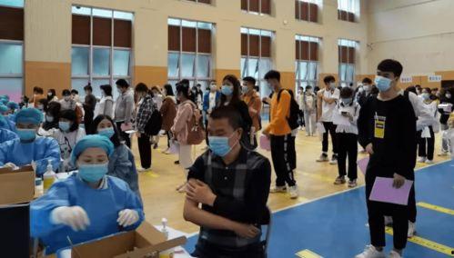 谭建军直播爆料最新消息,最新热点事件内幕大曝光!” 第1张 谭建军直播爆料最新消息,最新热点事件内幕大曝光!” 第1张