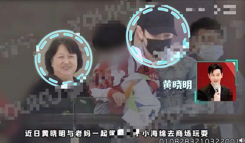 科普爆料小郎君视频,带你走进科学世界的奇妙之旅 第3张 科普爆料小郎君视频,带你走进科学世界的奇妙之旅 第3张