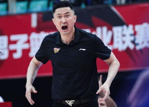 杨鸣生活爆料知乎视频  第3张