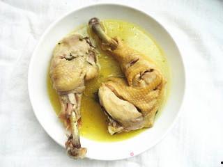 盐焗鸡腿爆料视频大全下载,美味佳肴制作攻略大揭秘 第3张 盐焗鸡腿爆料视频大全下载,美味佳肴制作攻略大揭秘 第3张