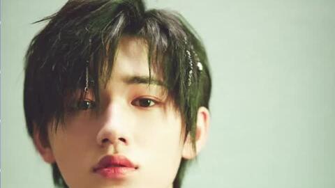 圈内爆料宋亚轩假温柔,假温柔的真相曝光 第3张 圈内爆料宋亚轩假温柔,假温柔的真相曝光 第3张