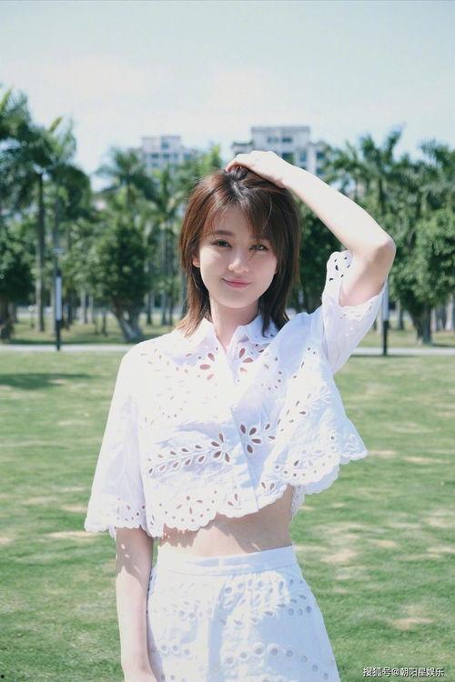 娱乐吃瓜酱女权号,解码女权话题，探讨性别平等新视角